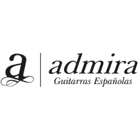 Admira
